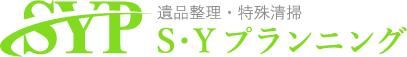 ロゴ